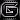 Black Chrome G1