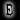 Goth Letters E2