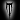 Goth Letters T1
