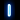 Neon Alien Letters I1