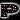 Galaxy Letters P1