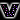Galaxy Letters V2