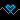 Blue LoveBeat 1