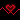LoveBeat 2