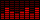 Red EQ Badge