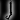 Goth Letters J2