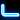 Neon Alien Letters L1