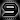 Black Chrome Numbers 9 - 2