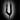 Goth Letters V2