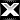 Chrome Expansion X1