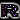 Galaxy Letters R1