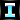 ICY Letters I2