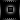 Black Chrome Dot 1