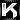 Chrome Expansion K1