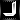 Chrome Letters J1