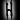 Goth Letters H2