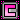 Mikes Pink Letters C1