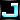 ICY Letters J1