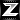 Chrome Expansion Z2