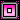 Mikes Pink Letters O1