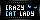 Crazy Cat Lady