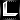 Chrome Expansion L2