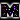 Galaxy Letters M1