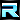 ICY Letters R1