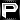 Chrome Letters P2