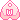 W 2