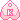 K 1