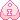 I 2