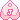 J 1