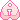 T 1