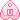 U 1