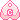 C 2