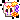 Calaverita De Azucar
