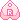 R 1