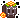 Calaverita De Chocolate