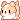 Corgie
