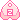 Z 1