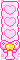 Spank Me Valentine
