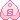 S 1