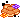 Pan De Muerto