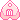 M 1