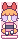 Bombon