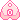 O 2