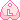 L 1