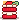 mini red velvet
