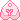 Y 1
